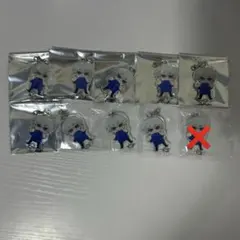 2025年最新】zeta 第五人格の人気アイテム - メルカリ