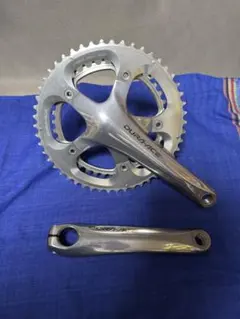 2026年最新】Shimano Dura-Ace FC-7800の人気アイテム - メルカリ