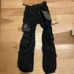 2025年最新】LGB ガンホルダーの人気アイテム - メルカリ