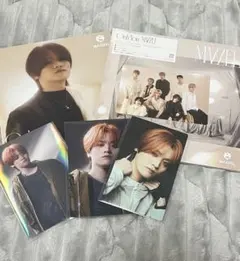 Item thumbnail for item 6855f3f6-9f70-4119-837c-b8e3bd9f60db