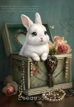 さゆたん様 リクエスト 3点 まとめ商品