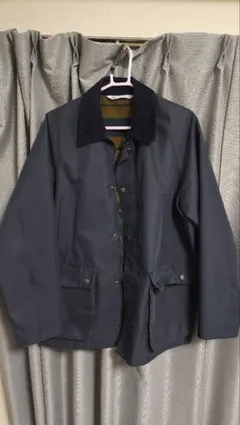 ZARA ジャケット Mサイズ