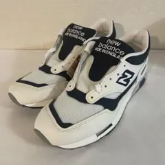 28.0 ニューバランス M1500WWN 新品 箱なし