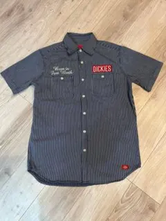 Item thumbnail for item b184431b-2a18-47a1-b785-c77babf429b1