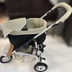 Item thumbnail for item b55d4c2e-9114-4847-b883-940cc6f5d9be