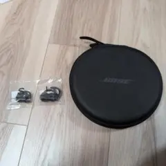 Bose Quietcontrol30 イヤホンケースのサムネイル