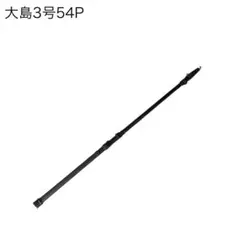 Item thumbnail for item e4c91f9d-46d3-4432-ae00-fe5f9774accb