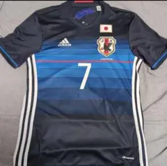 北海道日本ハムファイターズ レプリカユニフォーム 西川遥輝選手 #26M