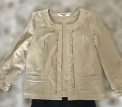 Item thumbnail for item 2130648a-04ed-4cfc-aea8-62294d865c2b