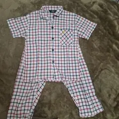 Item thumbnail for item c43cbda6-79c5-426d-b92b-f49e34ed1260