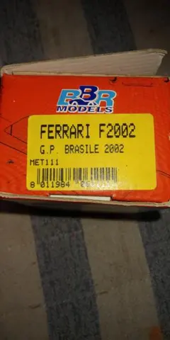 Item thumbnail for item fcfa421a-9173-409c-ae57-20be7a38fa1e