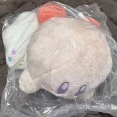 一番くじ 星のカービィ A賞 G賞 セット