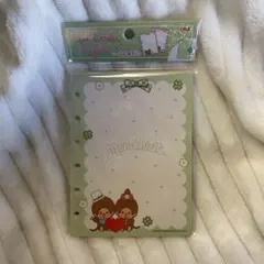 Item thumbnail for item 65ba0c45-2a76-4691-8b3e-c767fb890cd7