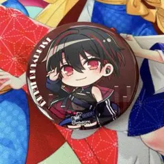 たかぴー様 リクエスト 2点 まとめ商品