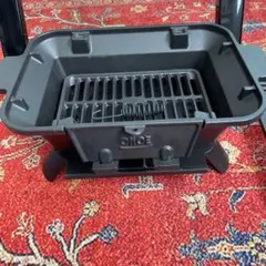 Item thumbnail for item 0aa2555a-9276-4333-87ec-4ec3c5a08998