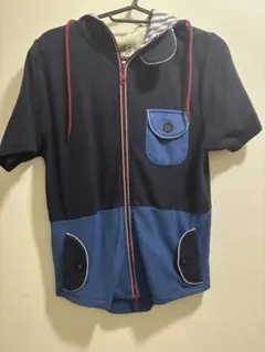 Item thumbnail for item 19a35ded-2465-498e-9899-fd54480c2f07