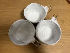 Item thumbnail for item ce8da249-be3d-494e-9741-8eed7122e463