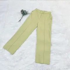 Item thumbnail for item 81ba43a4-7809-43ed-b4b8-2608139adf8a