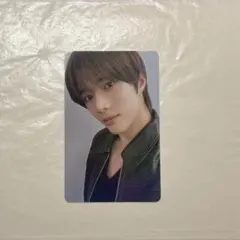 Item thumbnail for item 3db65f68-adde-42e0-96f3-4fb30970c7b9