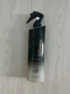 ESTHE TWIN STCELL カームエクス 美容液 80mL エステツイン - メルカリ