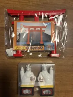 Item thumbnail for item 98294f14-33b9-4070-96a0-7e2809b52936