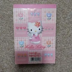 Item thumbnail for item c0ee1779-bc54-4a53-a5c3-5ad2d7240a12