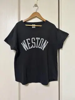 ジャーナルスタンダードレリューム　Tシャツ