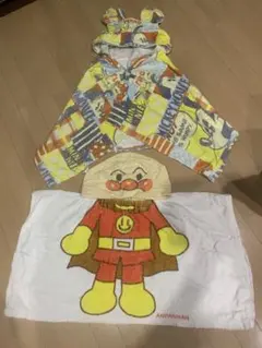 Item thumbnail for item 7d4af6af-793f-4ed3-b122-7cdf95d20604