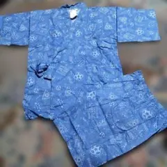 Item thumbnail for item 1748df66-f023-4f66-88e8-5e65a321d55a