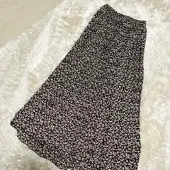 Item thumbnail for item 729b935a-233b-402d-8fde-ca0a31a70277