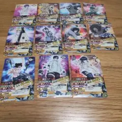 Item thumbnail for item 5112a69b-bf79-4b56-aeb2-978e55f37ca7