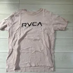 Item thumbnail for item da8c4494-4e2a-4c38-ade2-402ce653141e