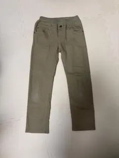 Item thumbnail for item 20fb17c7-ec6e-4067-9e79-6b5ab10dff60