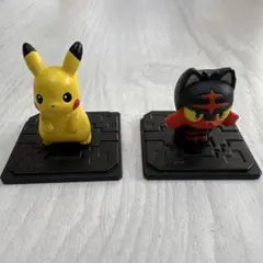 Item thumbnail for item 10346ab8-d1b5-453e-9120-916635f99618