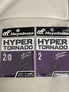 Item thumbnail for item 15e0d50a-7f97-4f36-9a37-dce2f84b0063