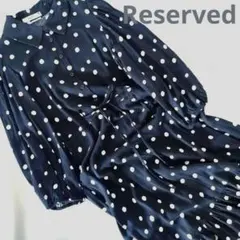 Item thumbnail for item 2d91b8e5-9d8b-4b25-a004-40d714eea2f1