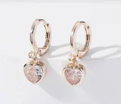 Item thumbnail for item 8510411e-7190-45a2-acab-5f29cdebd804