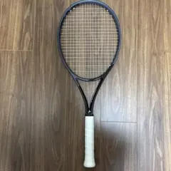 2025年最新】head speed mpの人気アイテム - メルカリ