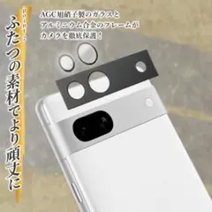 Item thumbnail for item 5f1e555d-474b-45c6-b254-e7a329b71b72