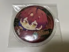 Item thumbnail for item 9562140f-8a76-429c-acad-4ce26cee02a2