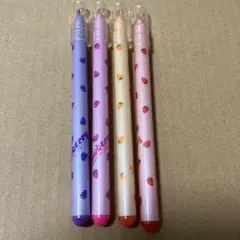 Item thumbnail for item fe2136dc-7f0f-49a1-af90-bdcd2aebef3e