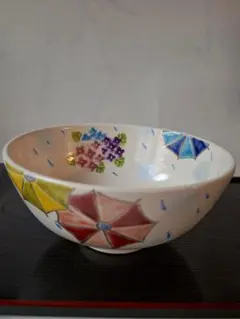 2026年最新】茶道具 茶碗 紫陽花の人気アイテム - メルカリ