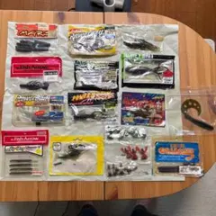 Item thumbnail for item e5ae86f1-8506-473a-a55a-da91f9fc42dd