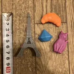 Item thumbnail for item 7b814e88-b836-4ed7-9c22-50457f3a7cb2