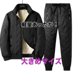 Item thumbnail for item bed4c810-062d-49d9-9b2c-eceee94f14a1