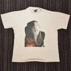 希少レア】90s Mr.Bubble T-Shirt 深瀬着用 Y2K - メルカリ
