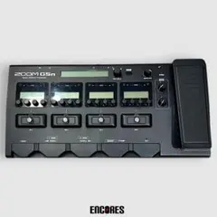2026年最新】zoom g5nの人気アイテム - メルカリ