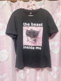 くらげ様 リクエスト 2点 まとめ商品