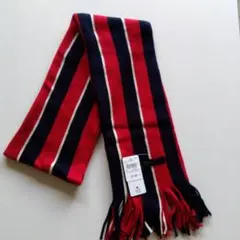 Item thumbnail for item ab72709c-67f9-499f-b9ff-db5b51cd0f77