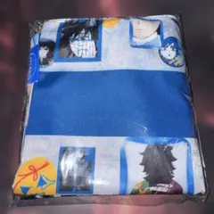 2026年最新】鬼滅 柱展 百景全集バックの人気アイテム - メルカリ